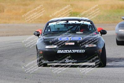 media/Apr-29-2023-CalClub SCCA (Sat) [[cef66cb669]]/Group 5/Race/